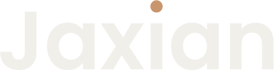 Jaxian